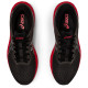 Asics GT-1000 11
